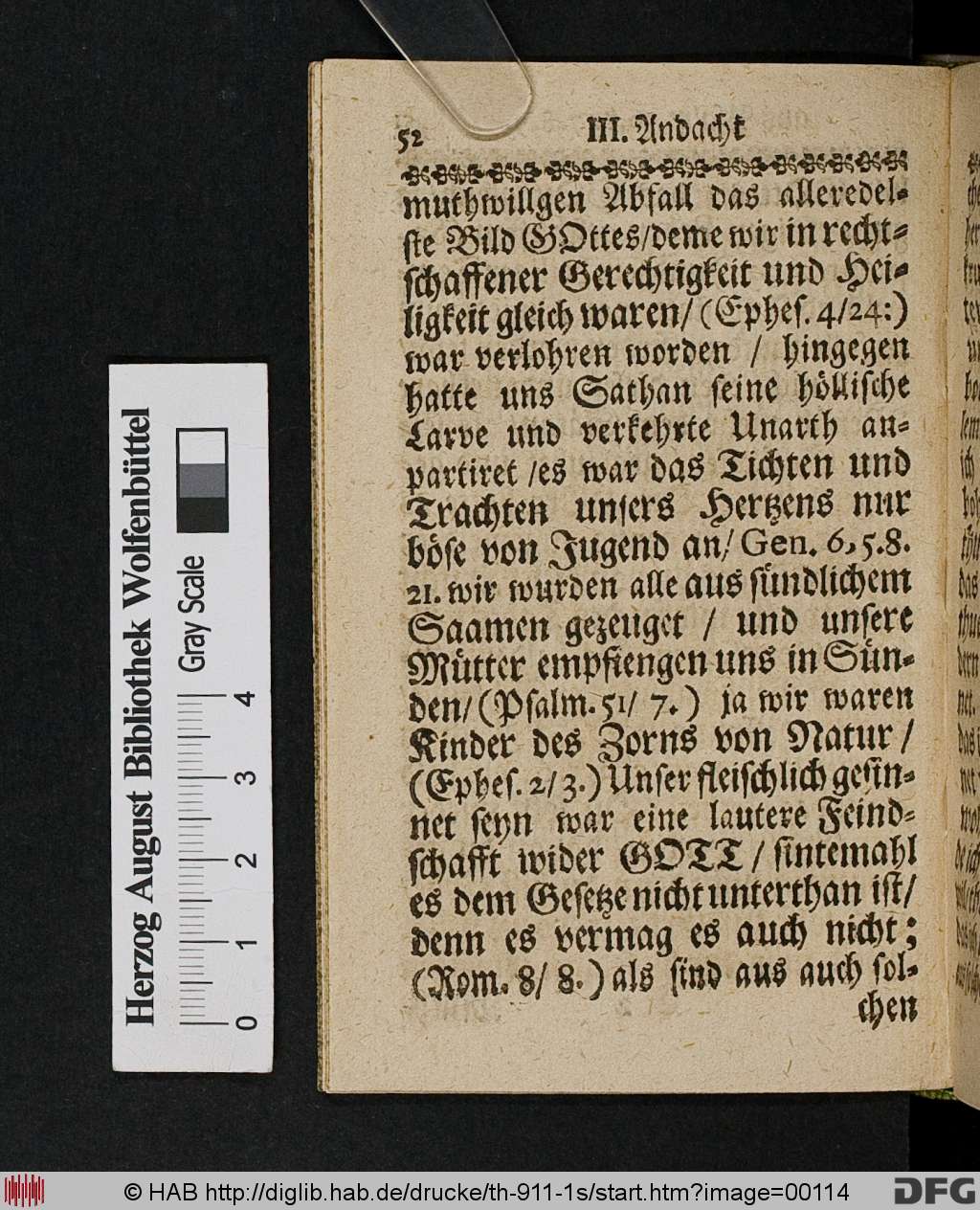 http://diglib.hab.de/drucke/th-911-1s/00114.jpg