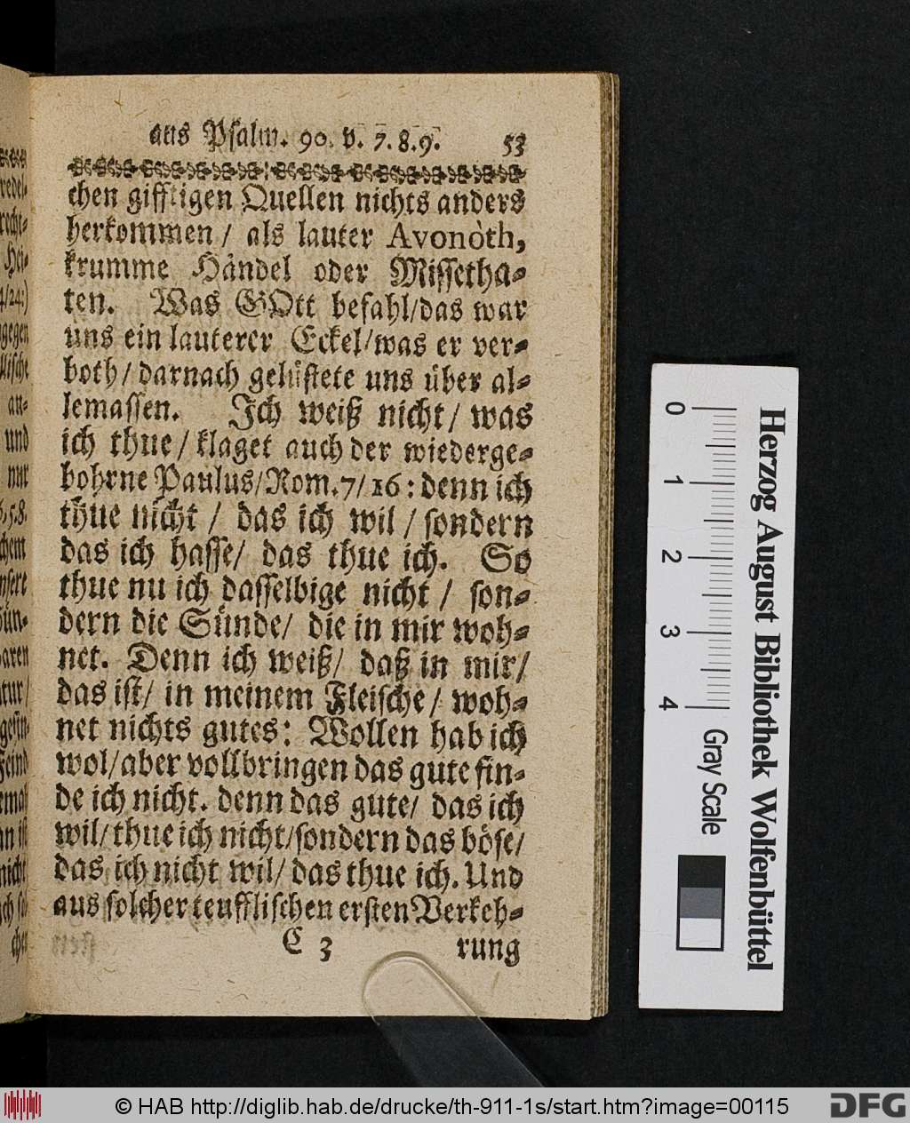 http://diglib.hab.de/drucke/th-911-1s/00115.jpg