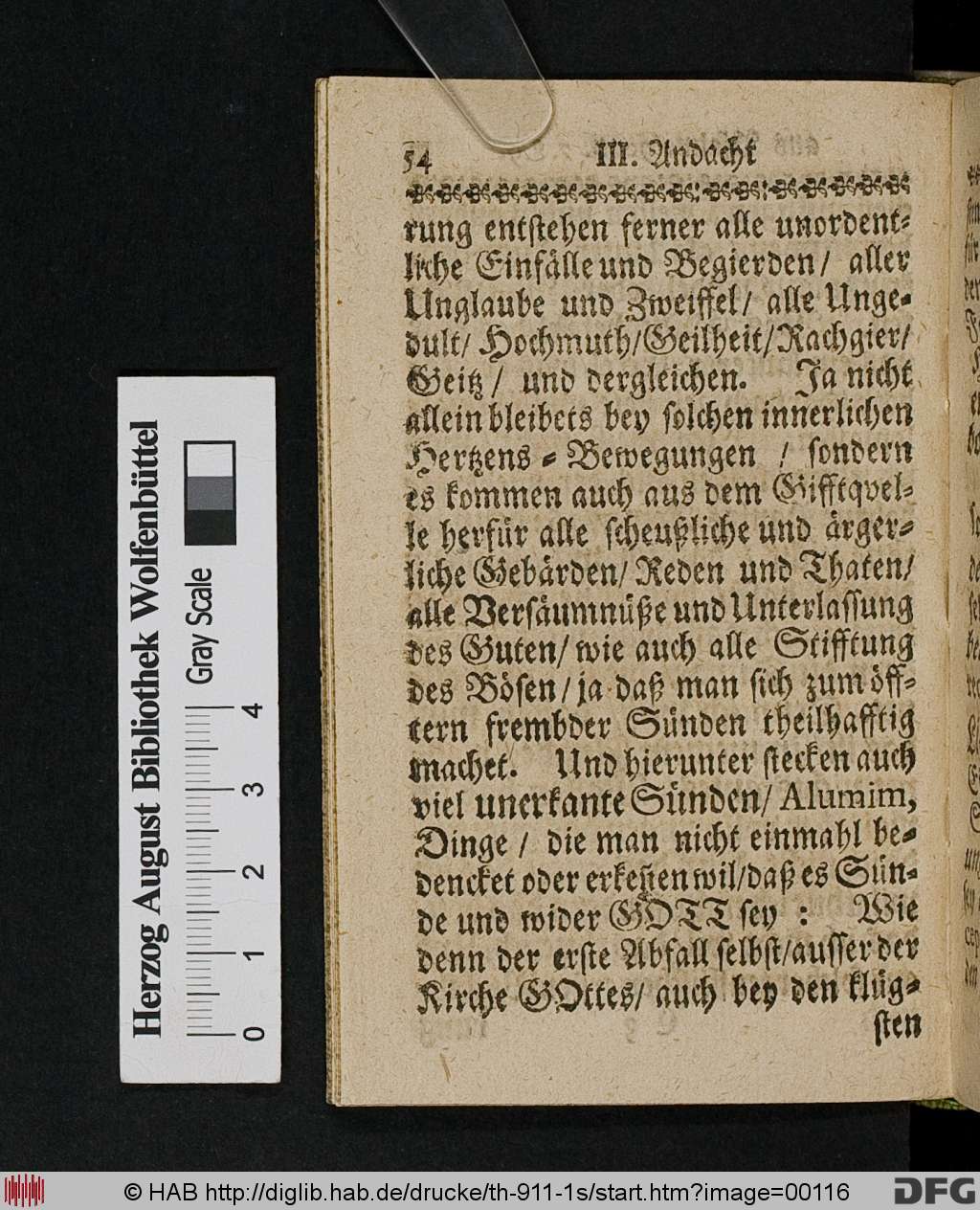 http://diglib.hab.de/drucke/th-911-1s/00116.jpg