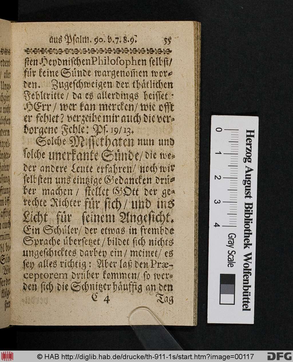 http://diglib.hab.de/drucke/th-911-1s/00117.jpg
