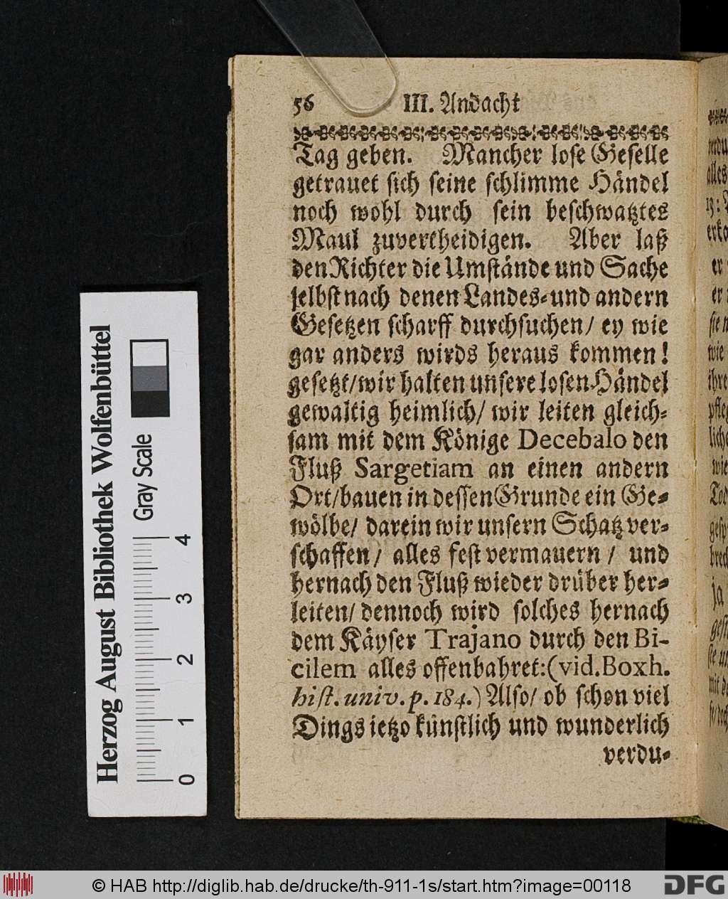 http://diglib.hab.de/drucke/th-911-1s/00118.jpg