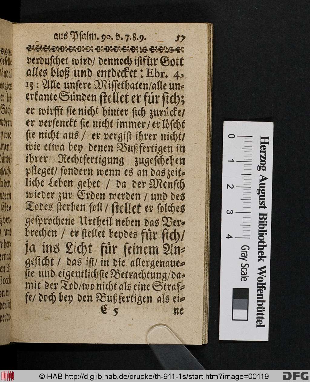 http://diglib.hab.de/drucke/th-911-1s/00119.jpg