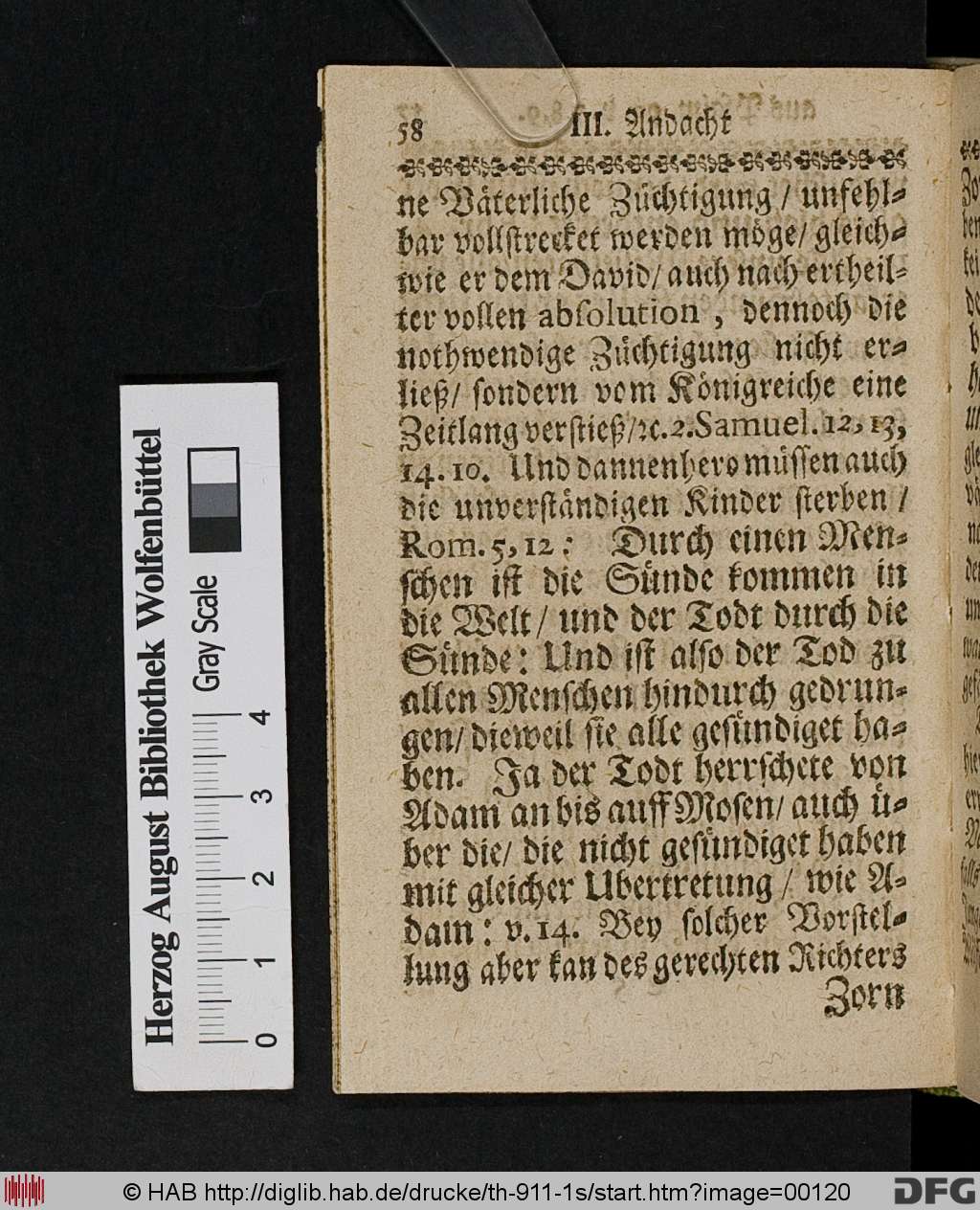 http://diglib.hab.de/drucke/th-911-1s/00120.jpg