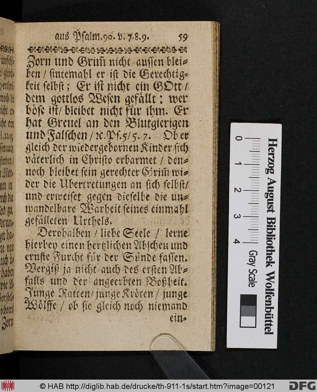 http://diglib.hab.de/drucke/th-911-1s/00121.jpg