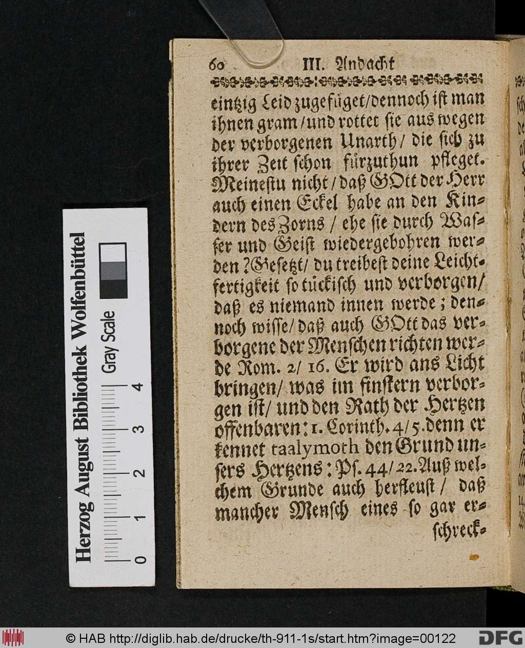 http://diglib.hab.de/drucke/th-911-1s/00122.jpg
