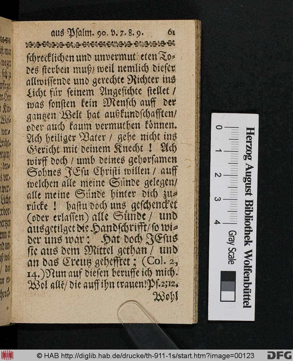 http://diglib.hab.de/drucke/th-911-1s/00123.jpg