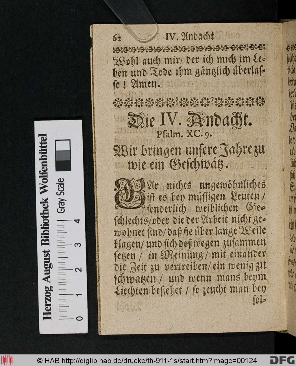 http://diglib.hab.de/drucke/th-911-1s/00124.jpg