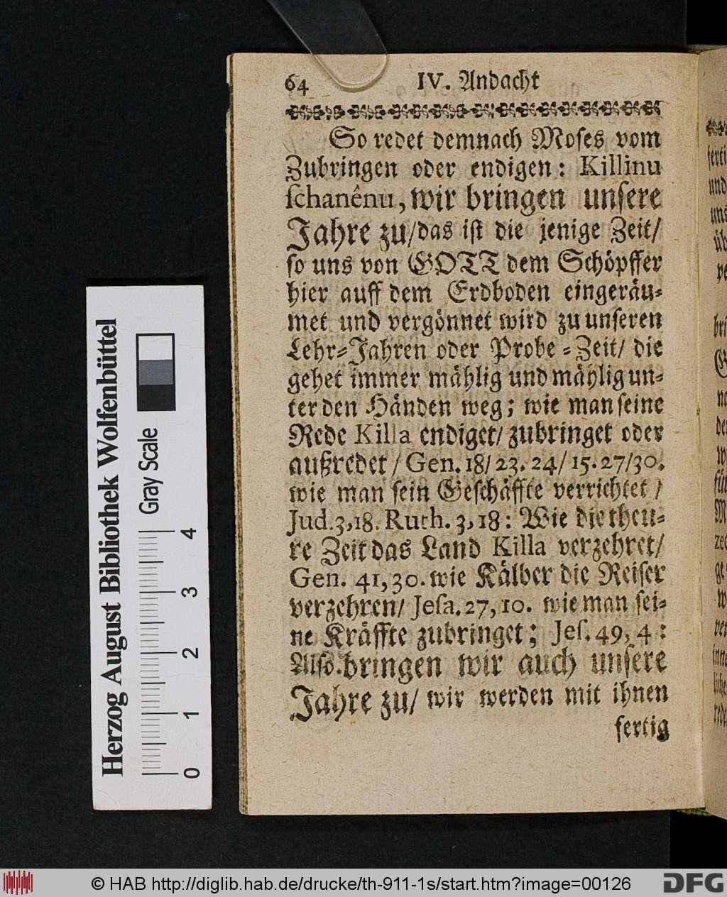 http://diglib.hab.de/drucke/th-911-1s/00126.jpg