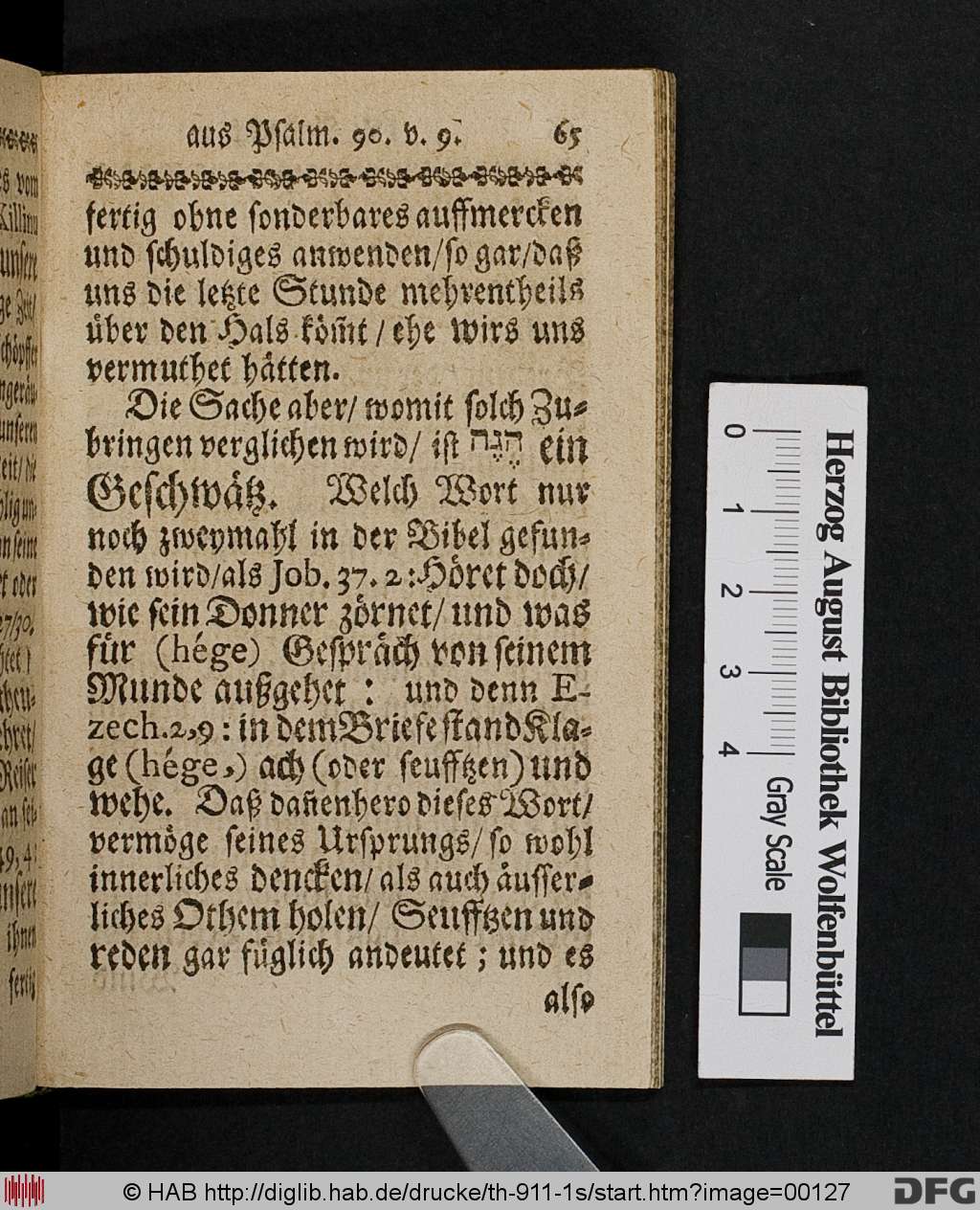 http://diglib.hab.de/drucke/th-911-1s/00127.jpg