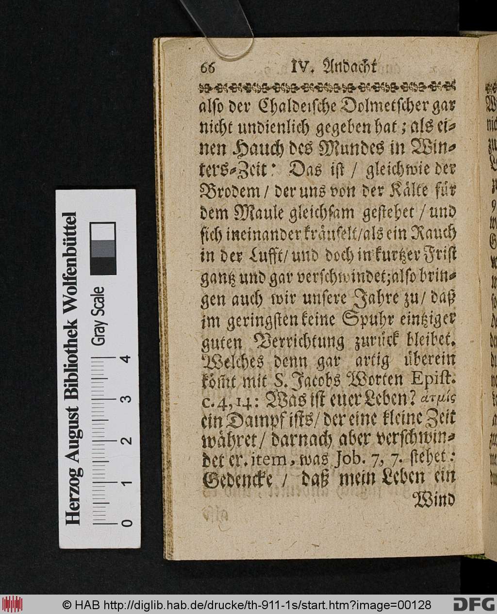http://diglib.hab.de/drucke/th-911-1s/00128.jpg