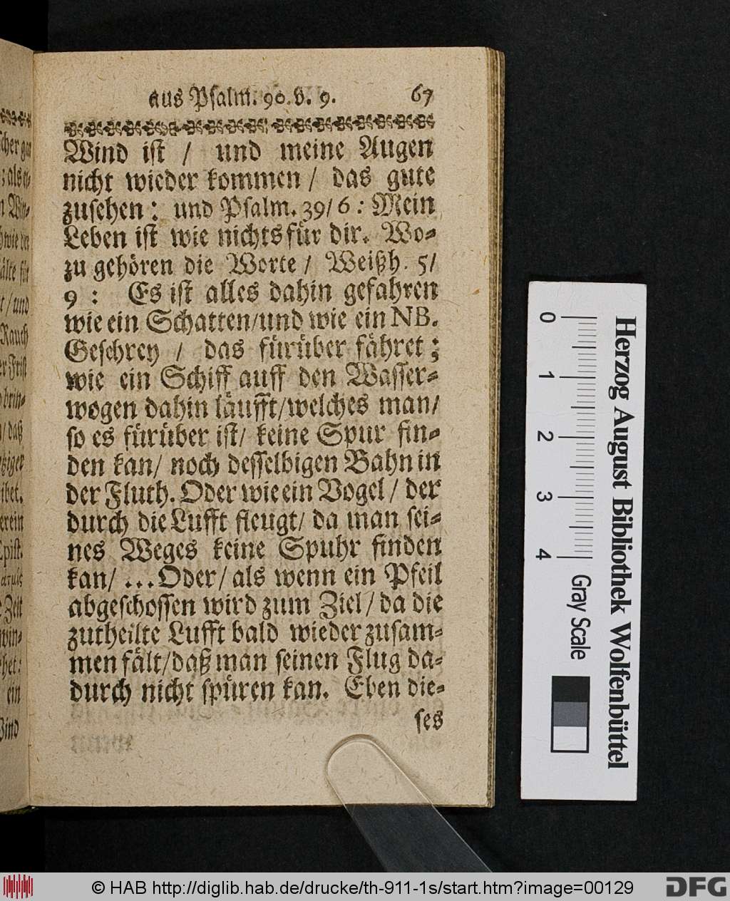 http://diglib.hab.de/drucke/th-911-1s/00129.jpg