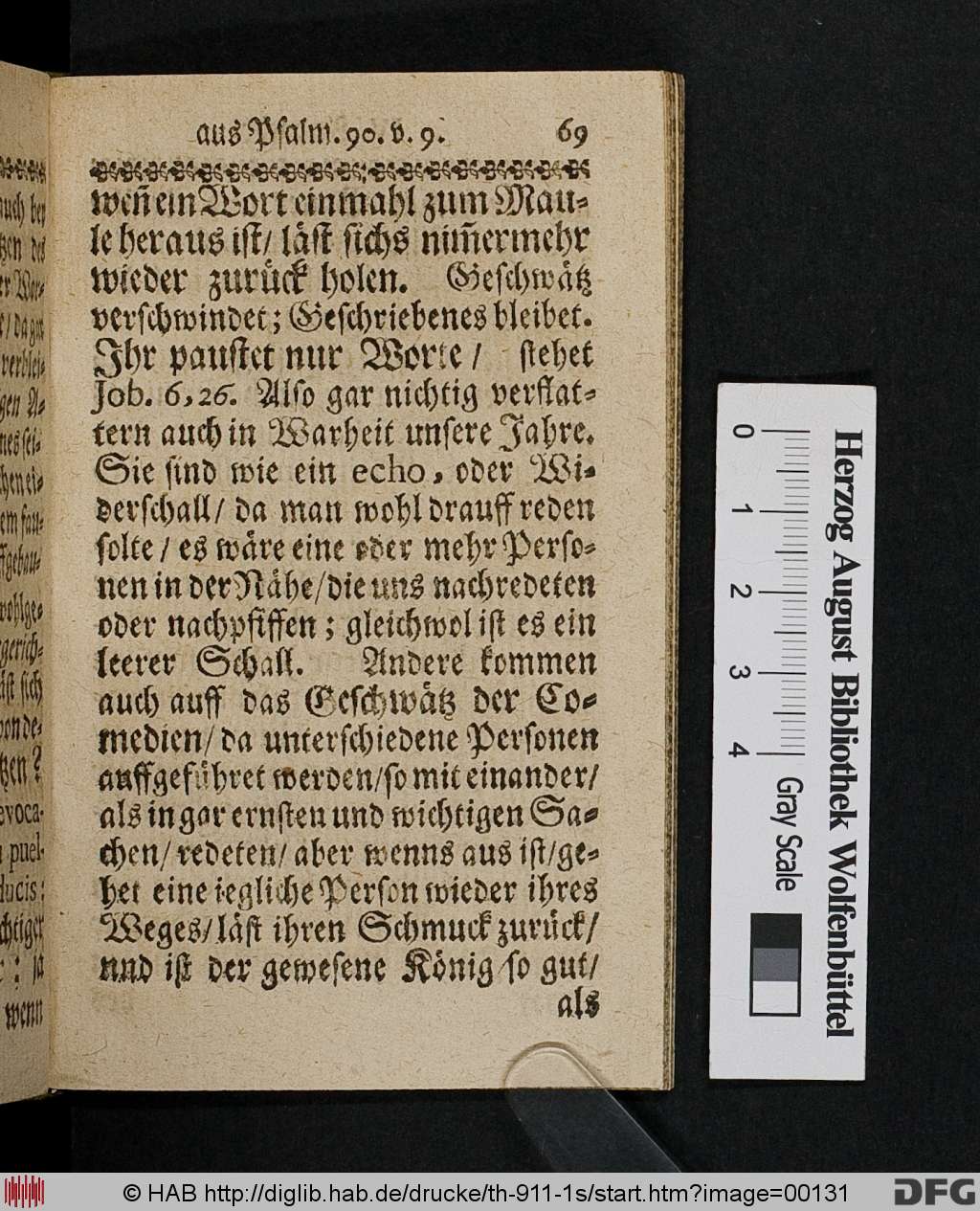 http://diglib.hab.de/drucke/th-911-1s/00131.jpg