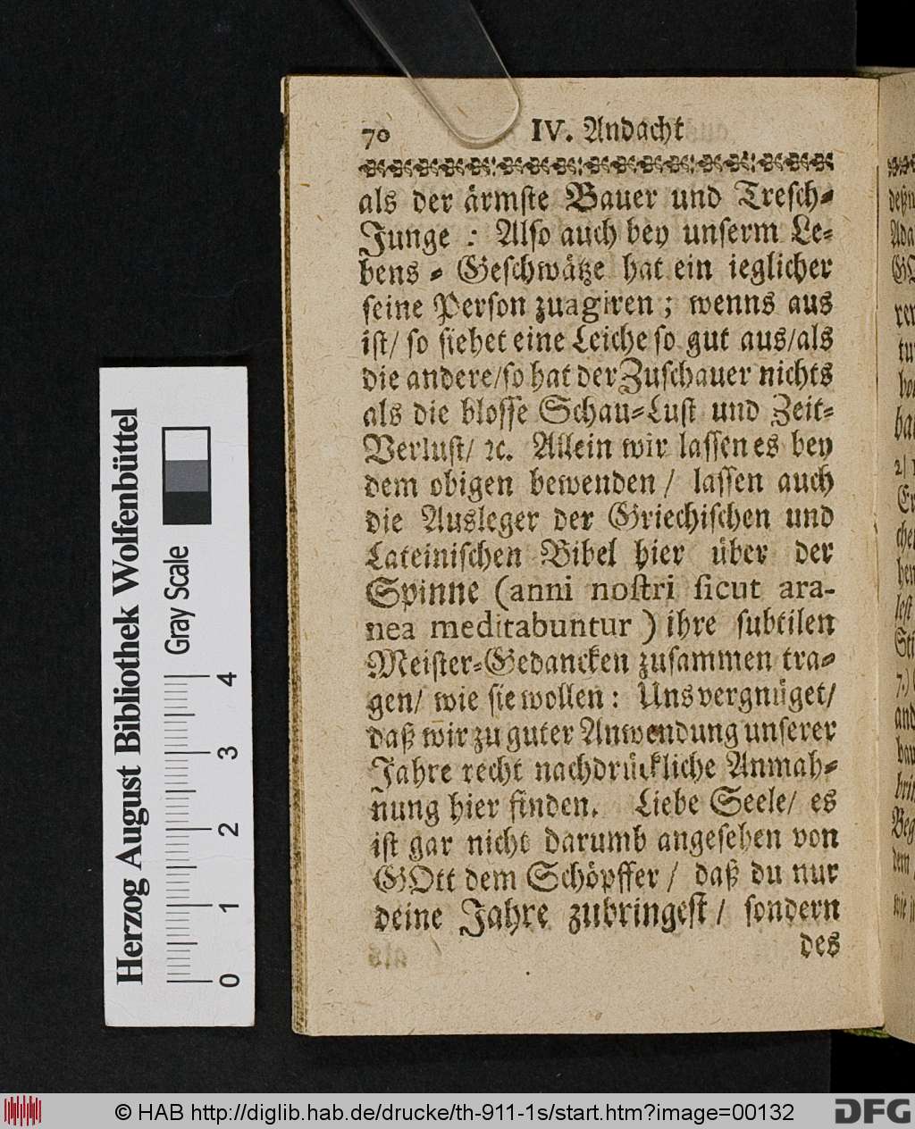 http://diglib.hab.de/drucke/th-911-1s/00132.jpg