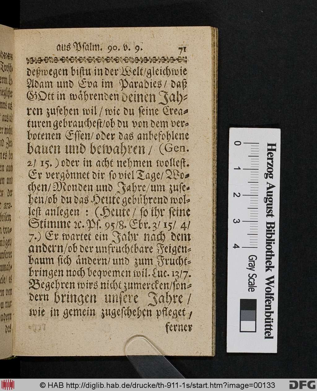 http://diglib.hab.de/drucke/th-911-1s/00133.jpg