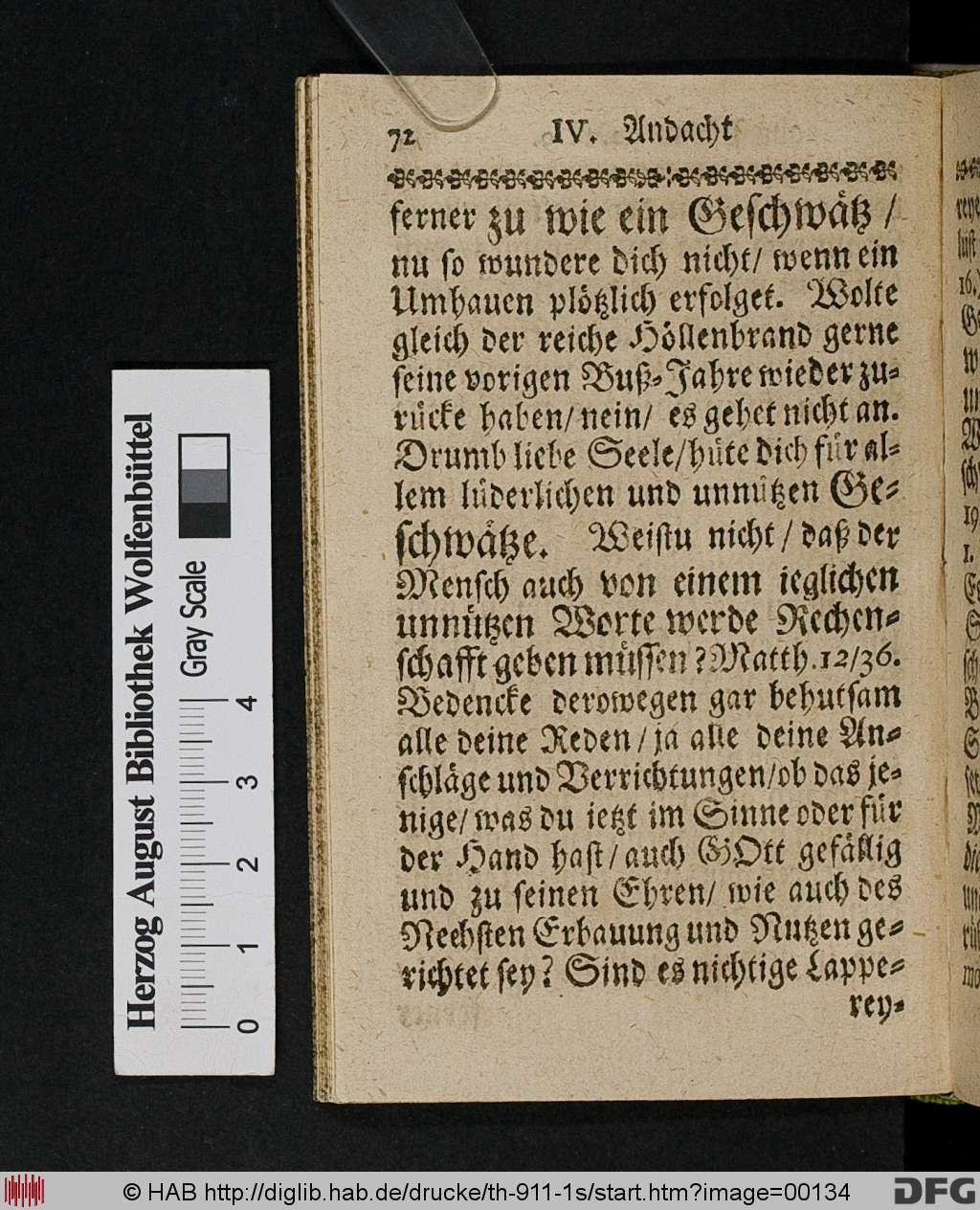 http://diglib.hab.de/drucke/th-911-1s/00134.jpg