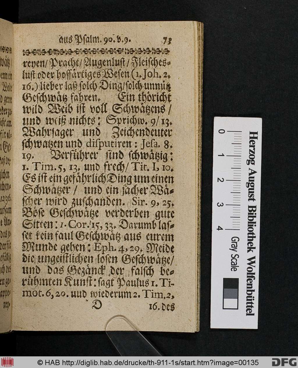 http://diglib.hab.de/drucke/th-911-1s/00135.jpg