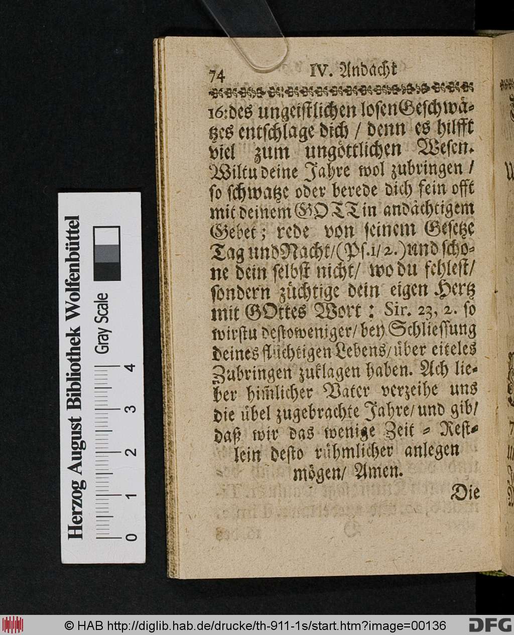 http://diglib.hab.de/drucke/th-911-1s/00136.jpg