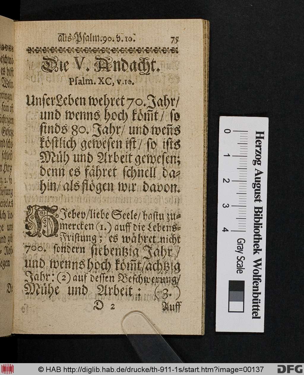 http://diglib.hab.de/drucke/th-911-1s/00137.jpg