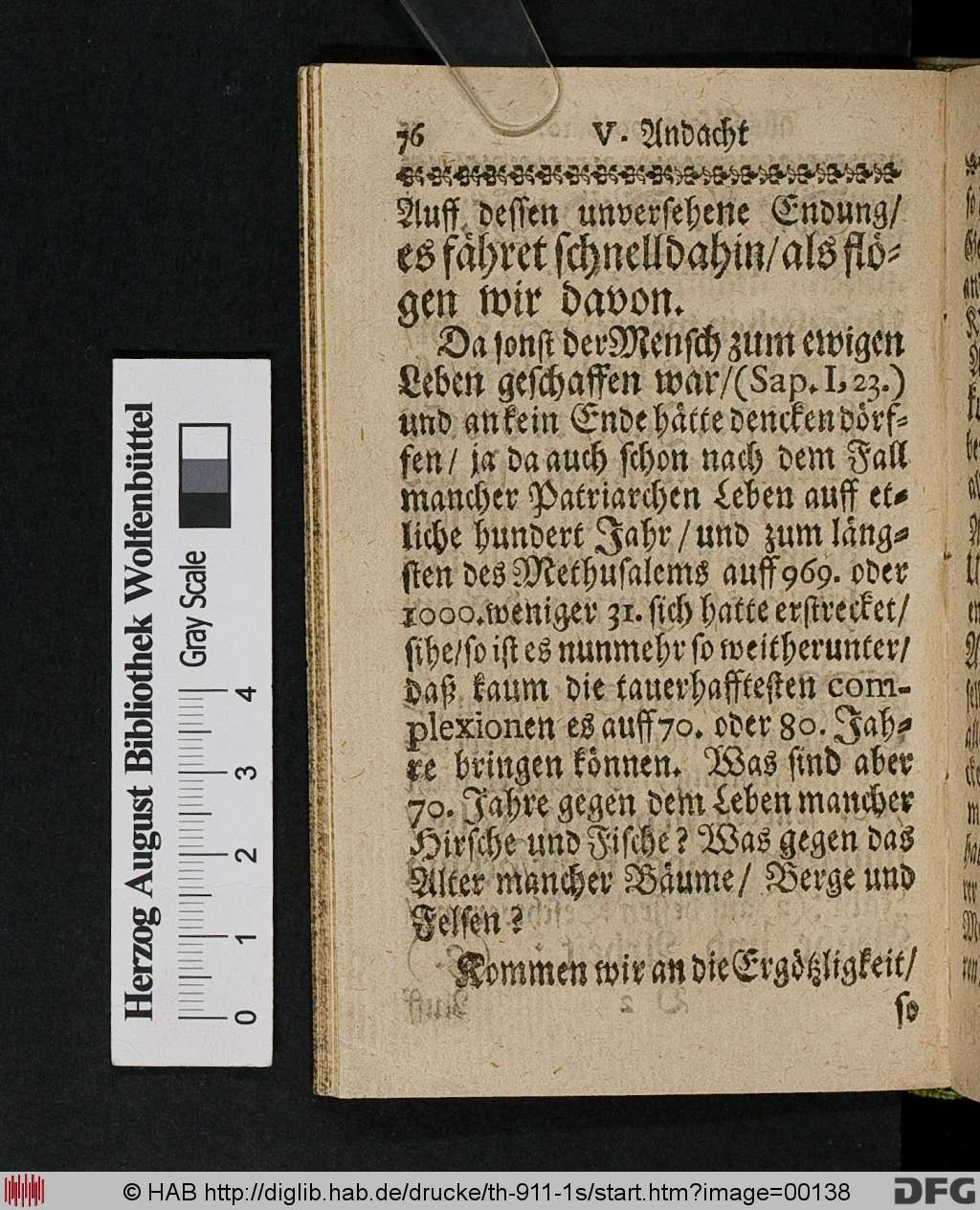 http://diglib.hab.de/drucke/th-911-1s/00138.jpg