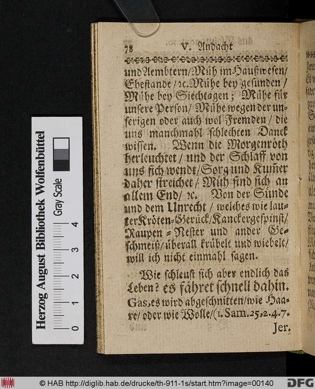 http://diglib.hab.de/drucke/th-911-1s/00140.jpg