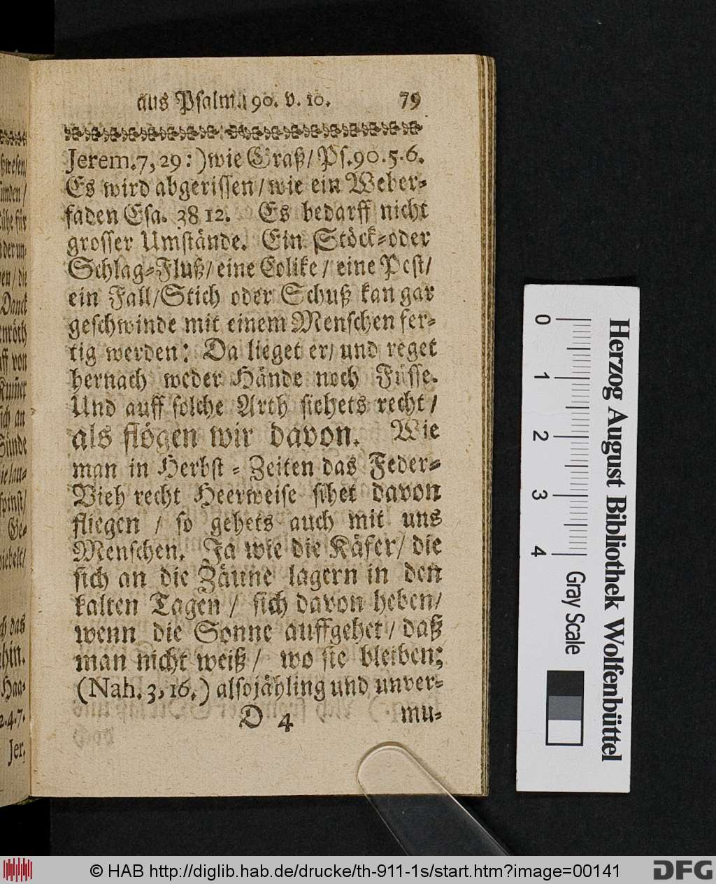 http://diglib.hab.de/drucke/th-911-1s/00141.jpg