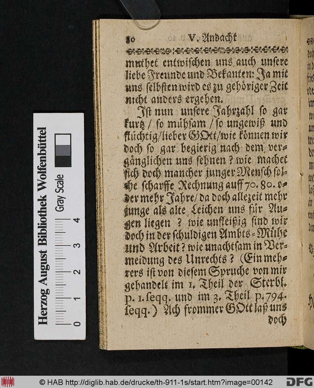 http://diglib.hab.de/drucke/th-911-1s/00142.jpg