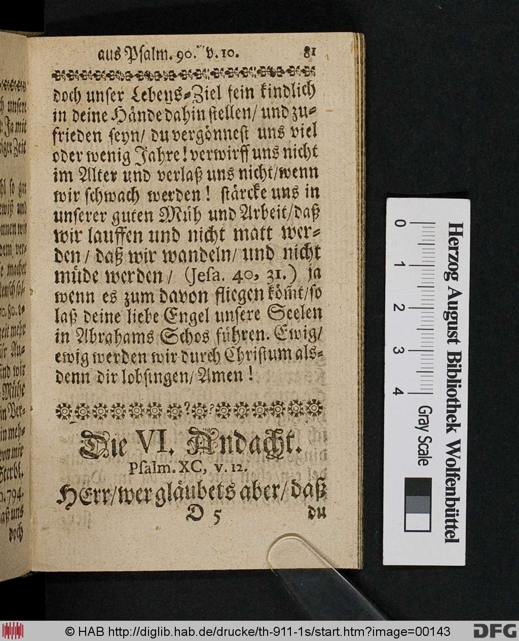 http://diglib.hab.de/drucke/th-911-1s/00143.jpg