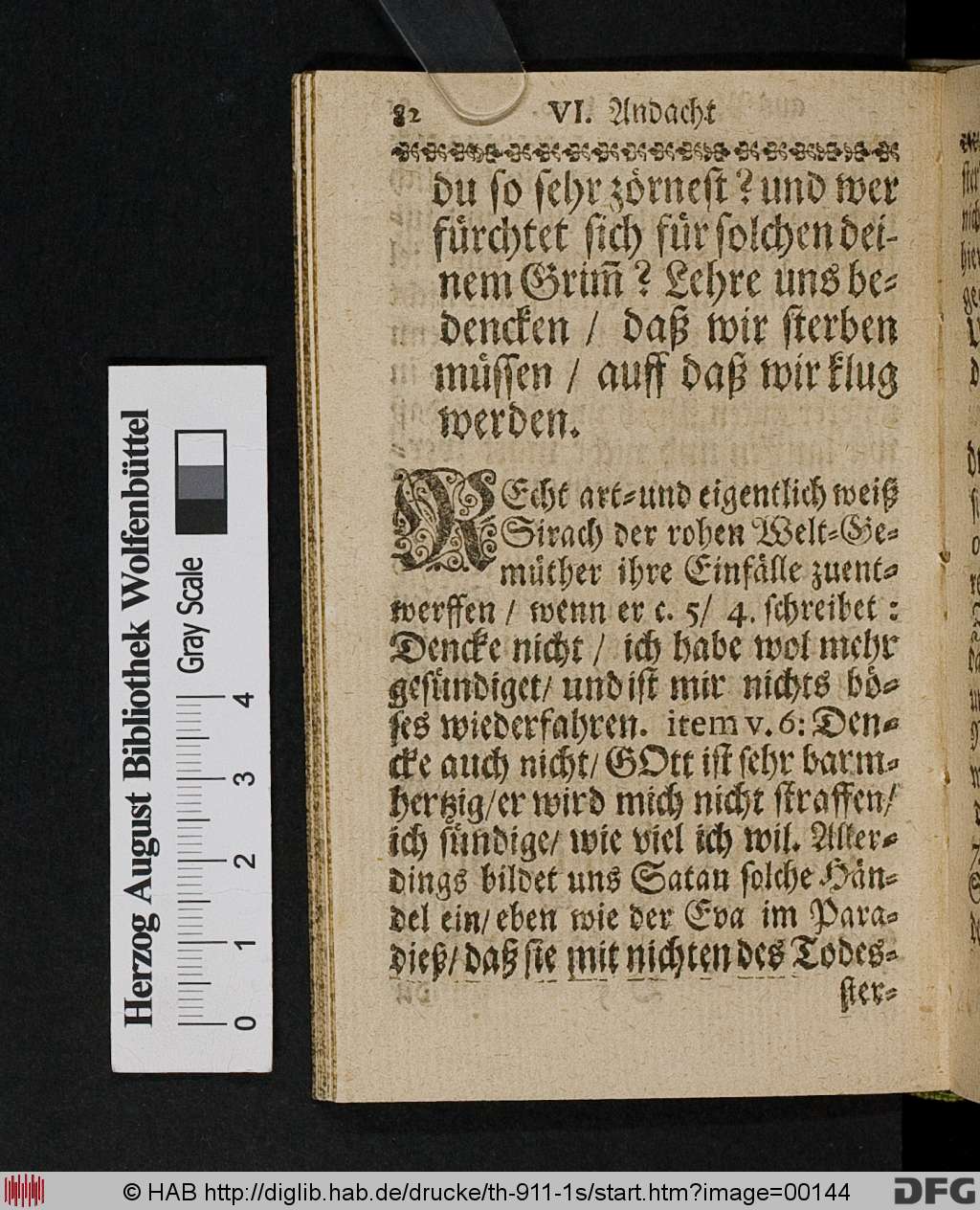 http://diglib.hab.de/drucke/th-911-1s/00144.jpg