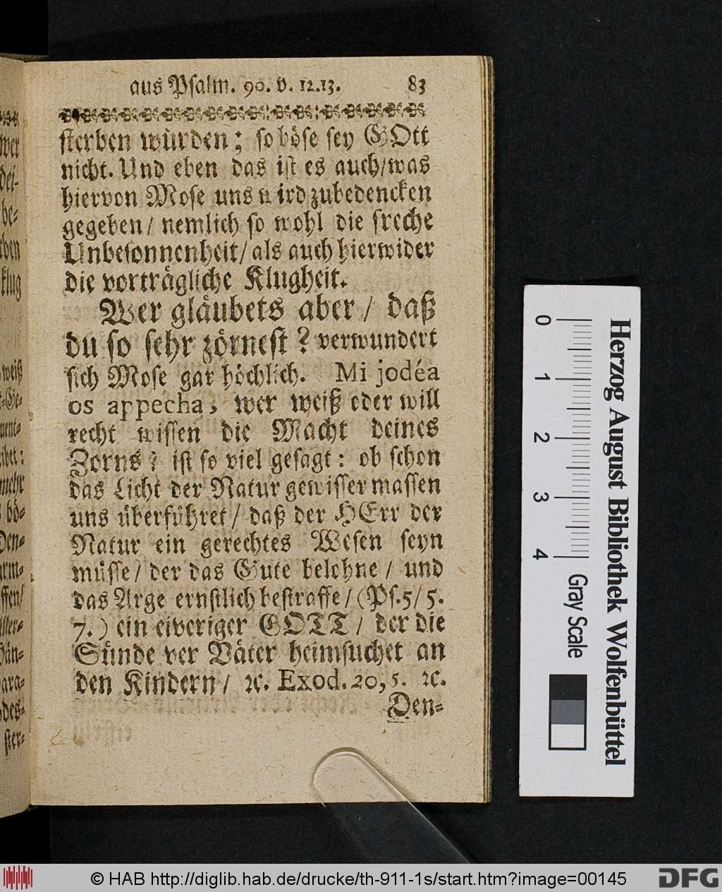 http://diglib.hab.de/drucke/th-911-1s/00145.jpg