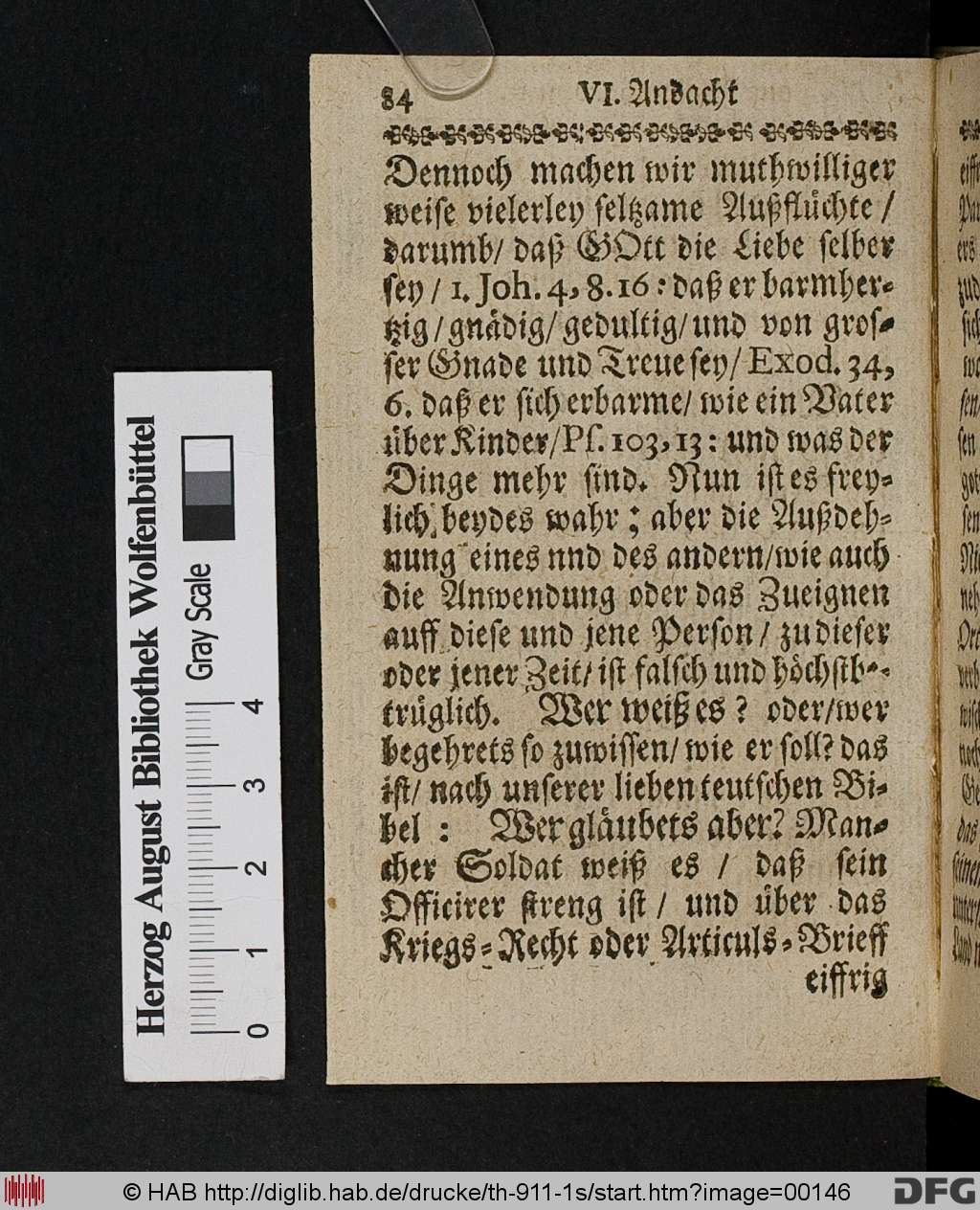 http://diglib.hab.de/drucke/th-911-1s/00146.jpg