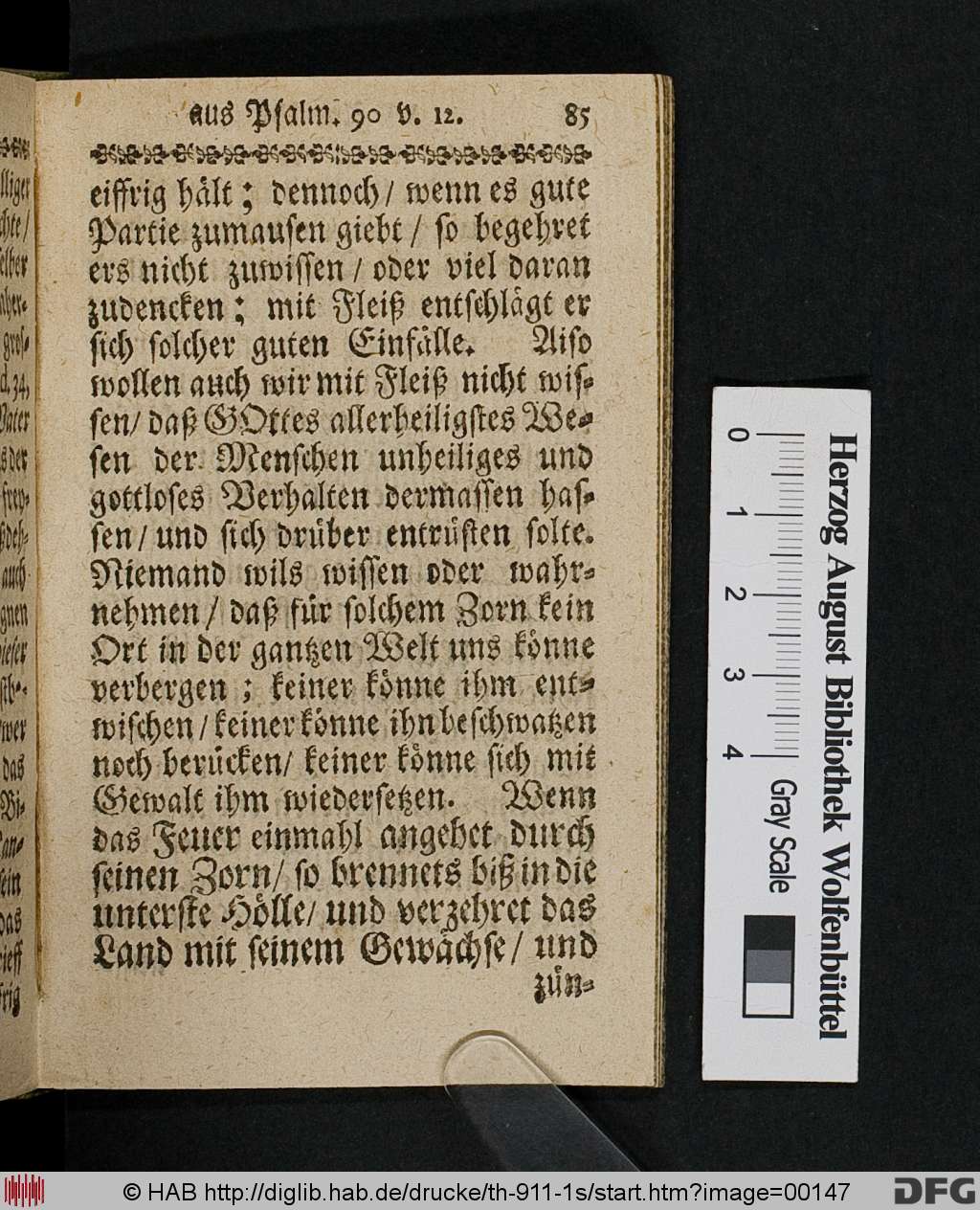 http://diglib.hab.de/drucke/th-911-1s/00147.jpg