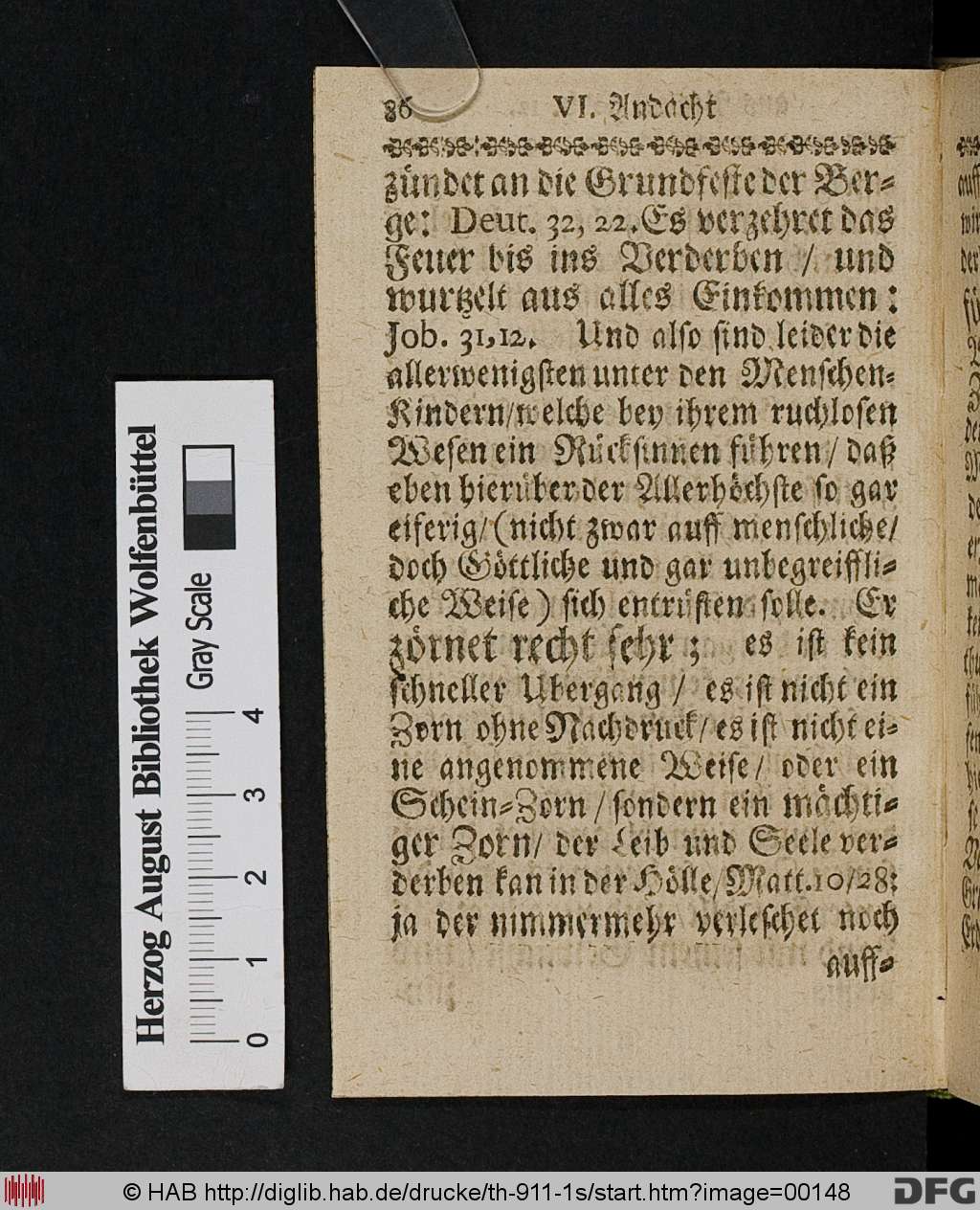 http://diglib.hab.de/drucke/th-911-1s/00148.jpg