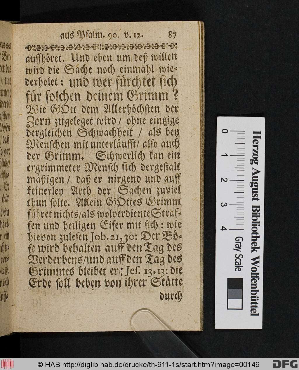 http://diglib.hab.de/drucke/th-911-1s/00149.jpg