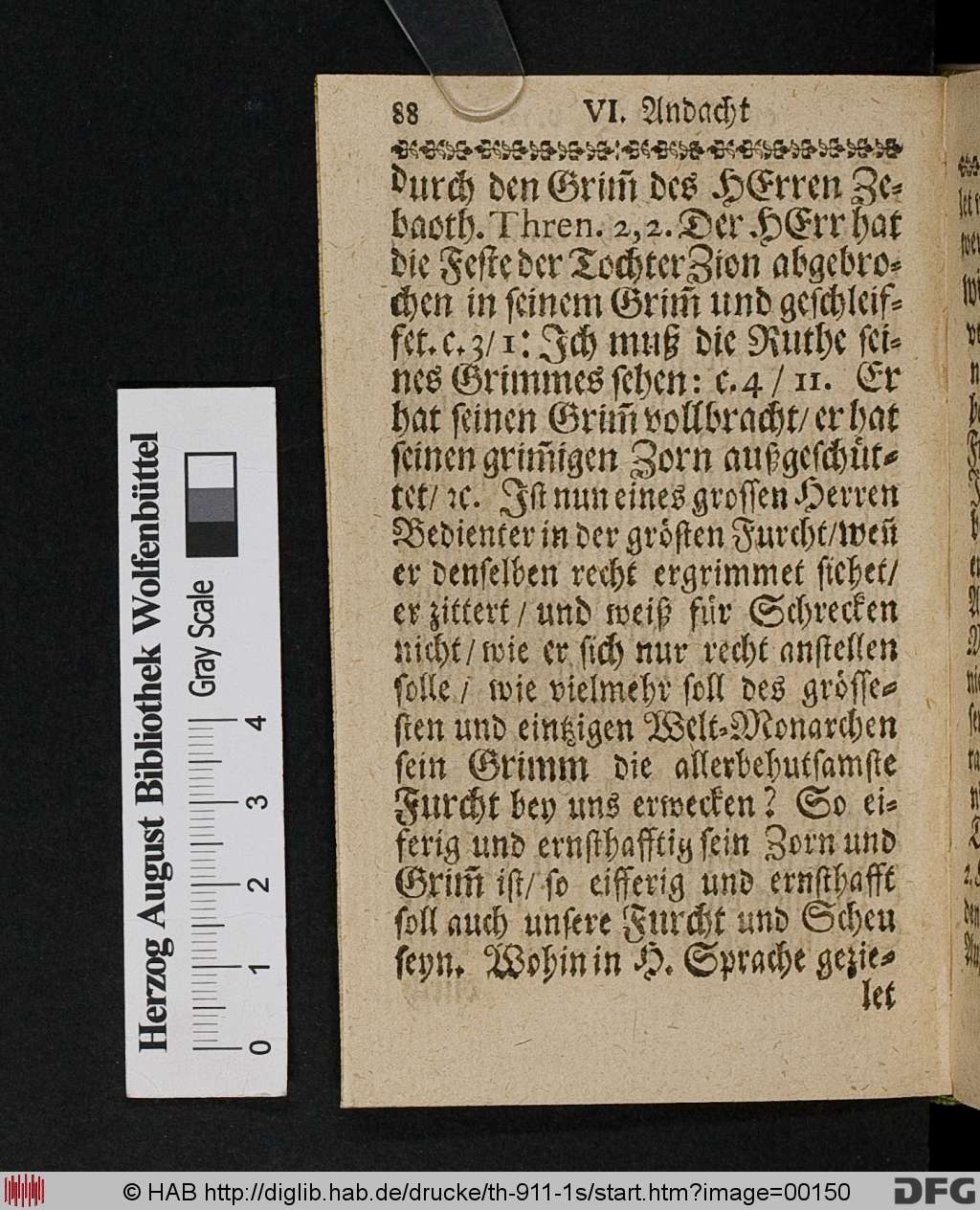 http://diglib.hab.de/drucke/th-911-1s/00150.jpg
