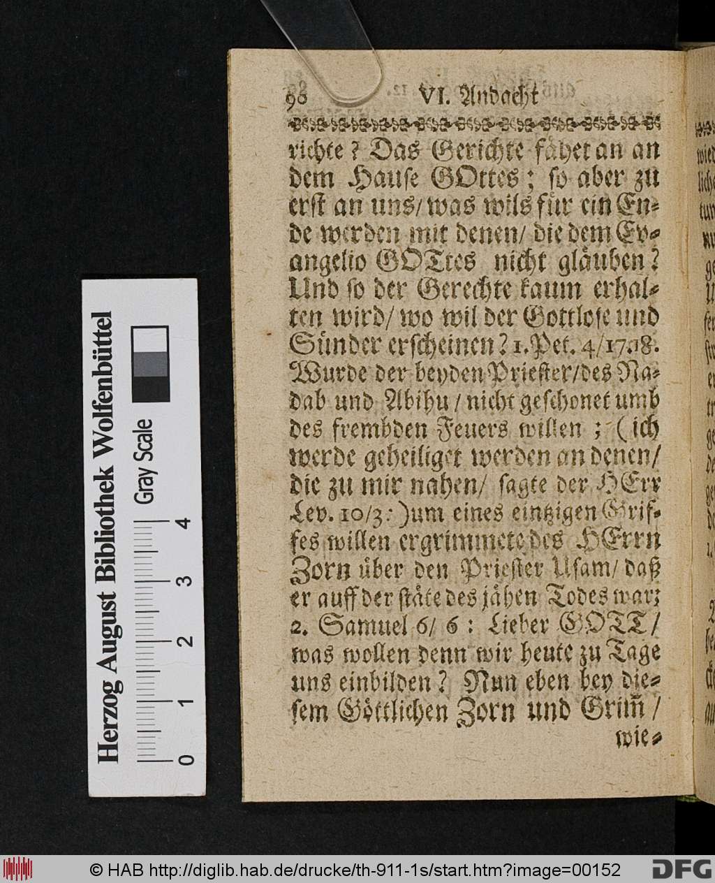 http://diglib.hab.de/drucke/th-911-1s/00152.jpg