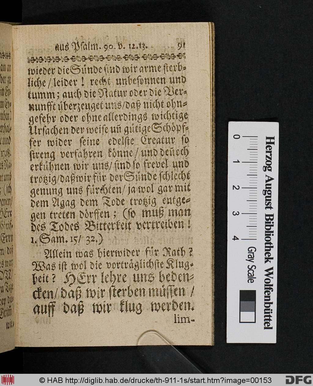 http://diglib.hab.de/drucke/th-911-1s/00153.jpg