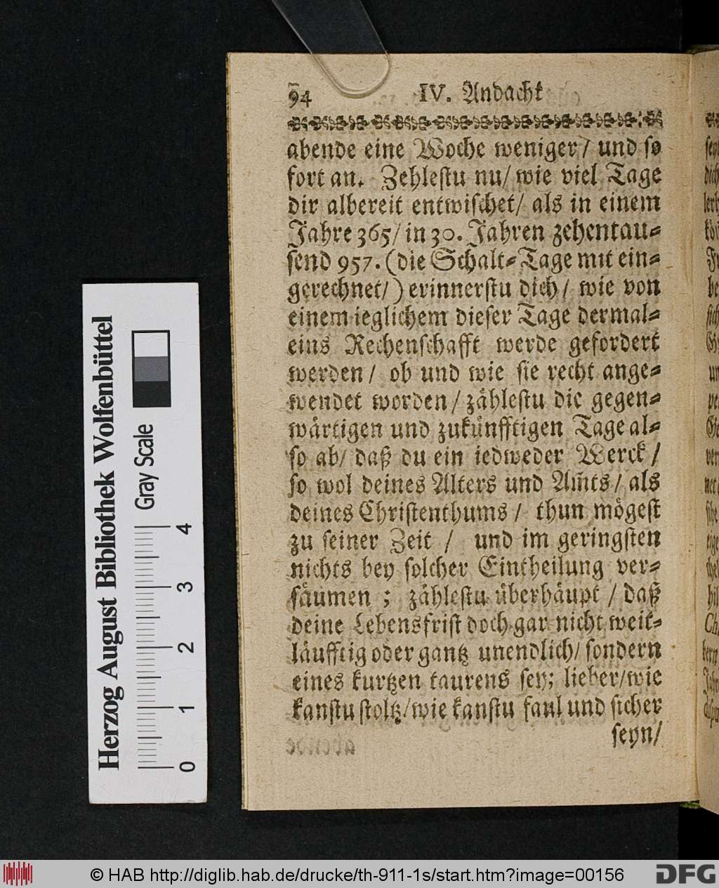 http://diglib.hab.de/drucke/th-911-1s/00156.jpg