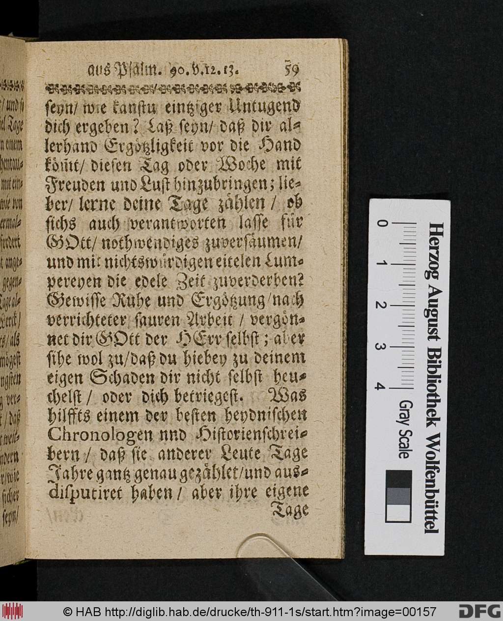 http://diglib.hab.de/drucke/th-911-1s/00157.jpg