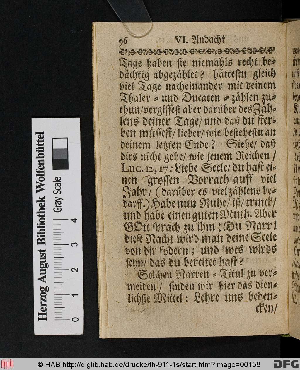 http://diglib.hab.de/drucke/th-911-1s/00158.jpg