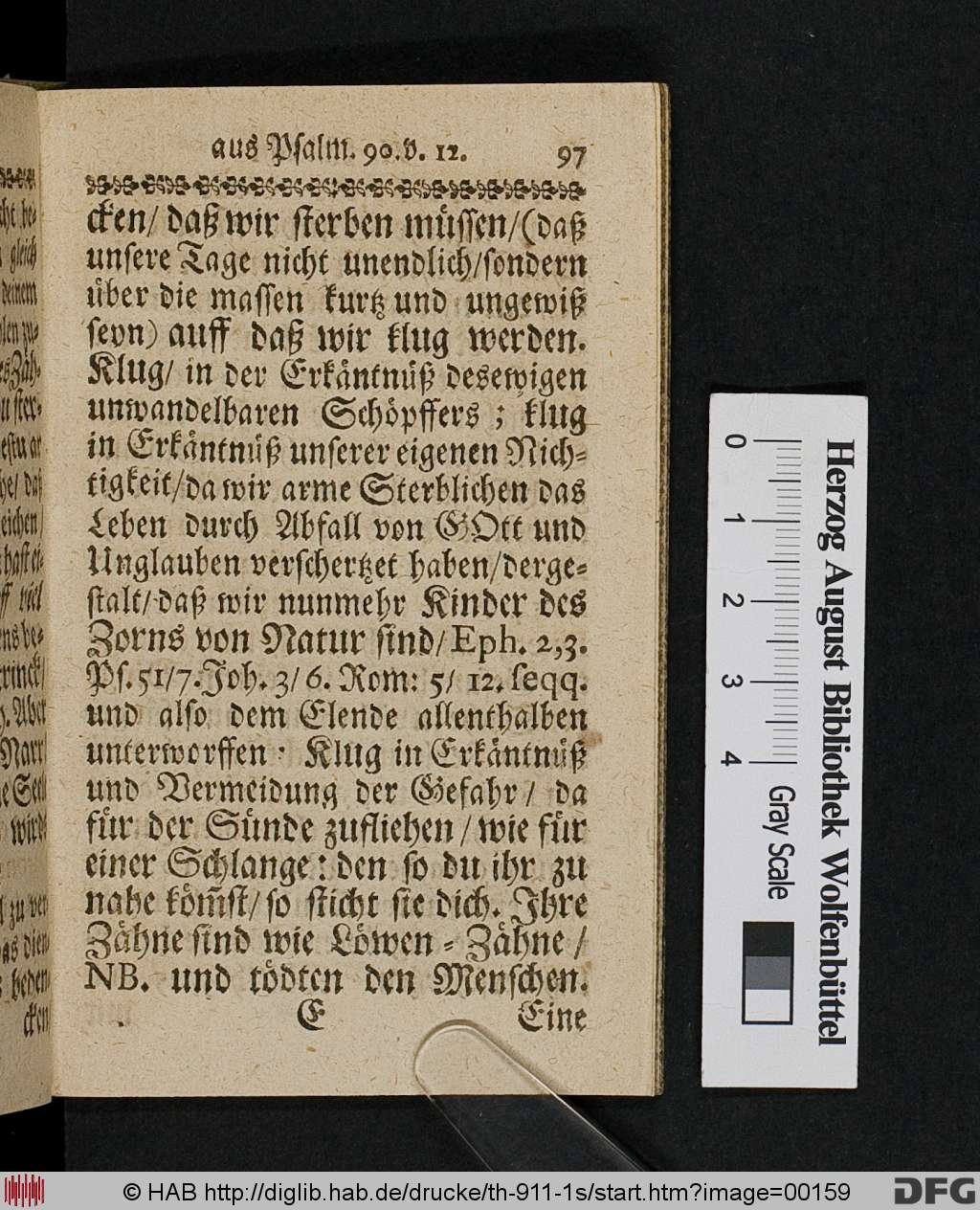 http://diglib.hab.de/drucke/th-911-1s/00159.jpg