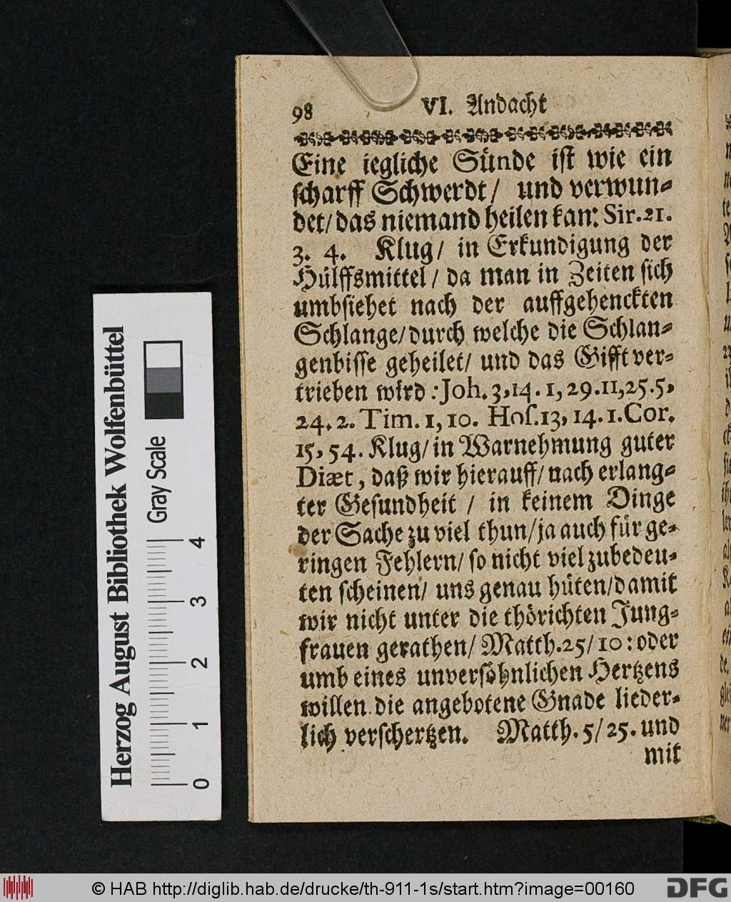 http://diglib.hab.de/drucke/th-911-1s/00160.jpg