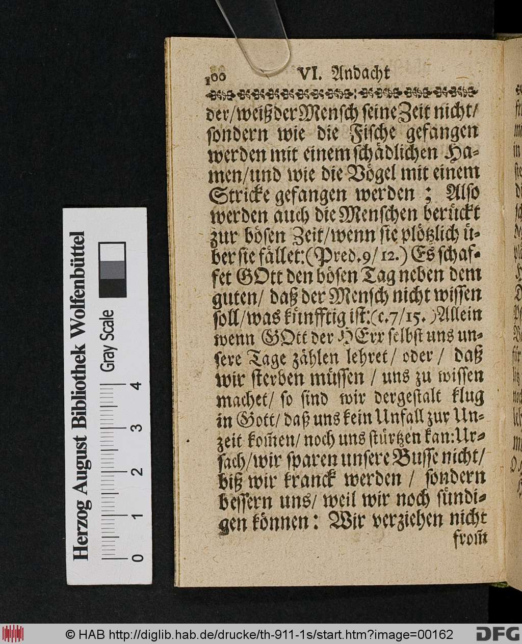 http://diglib.hab.de/drucke/th-911-1s/00162.jpg