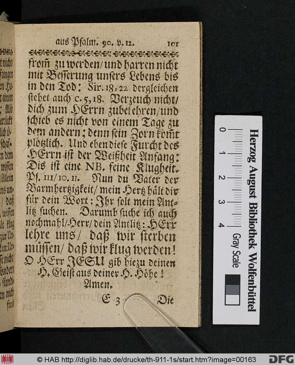 http://diglib.hab.de/drucke/th-911-1s/00163.jpg