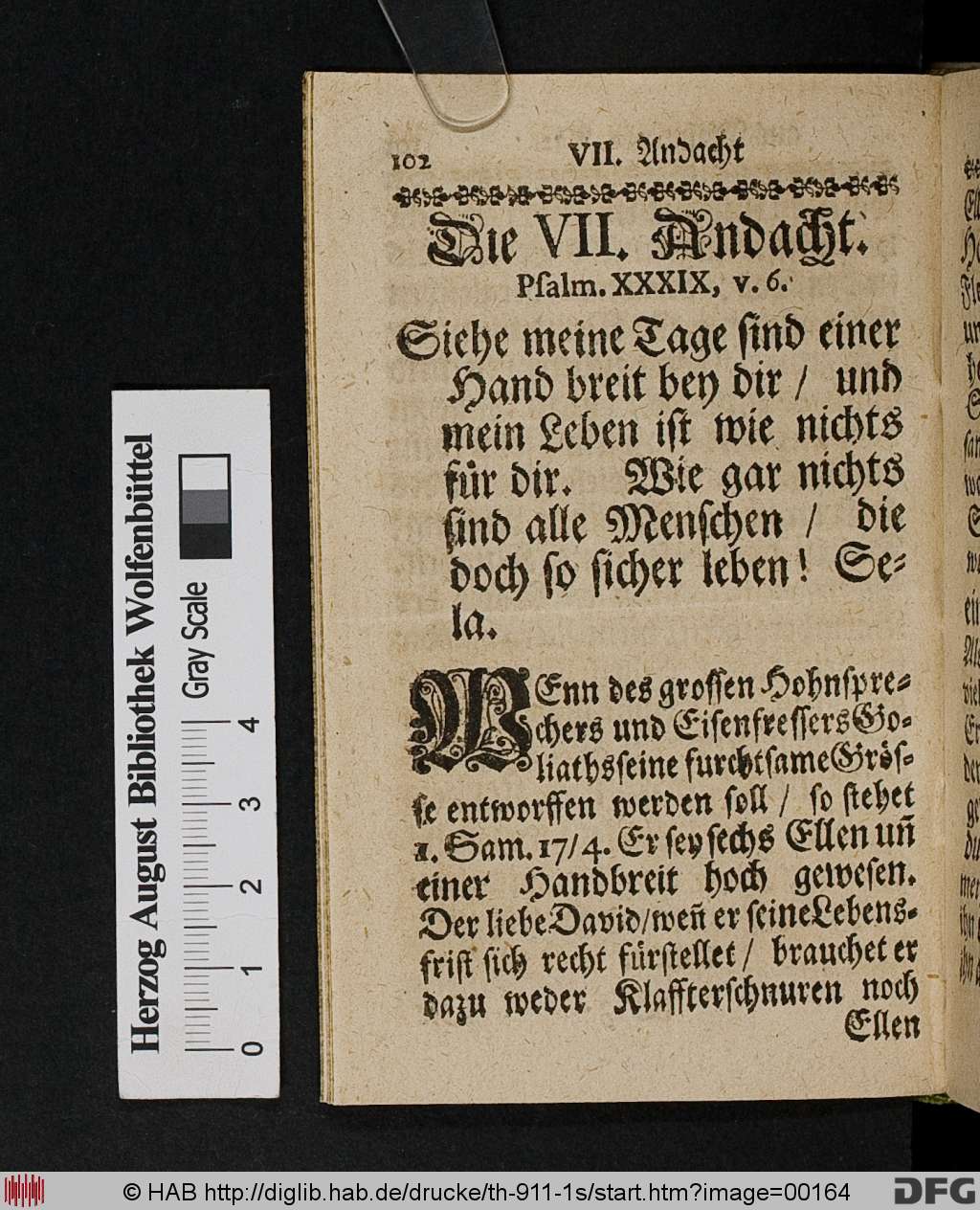 http://diglib.hab.de/drucke/th-911-1s/00164.jpg