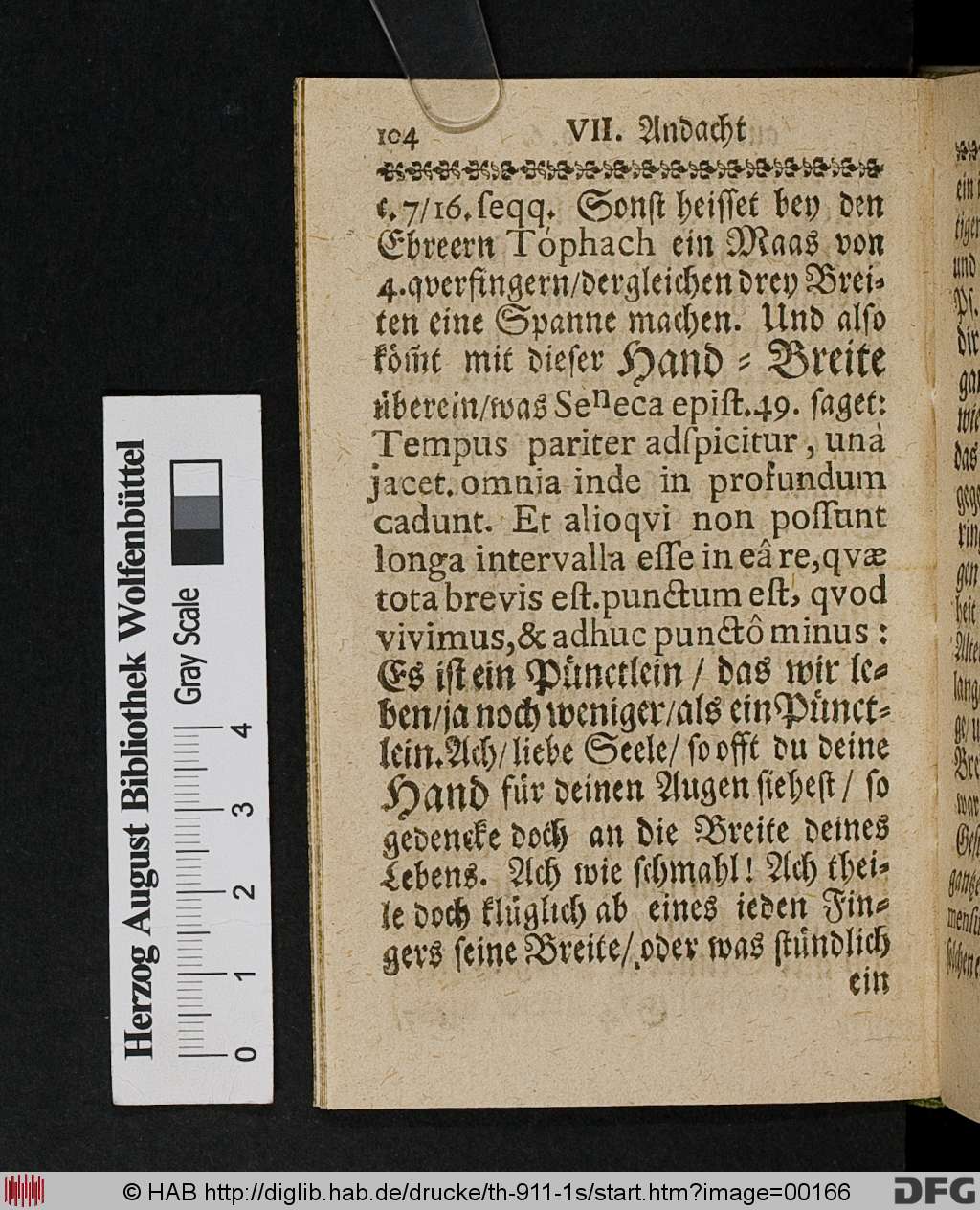 http://diglib.hab.de/drucke/th-911-1s/00166.jpg