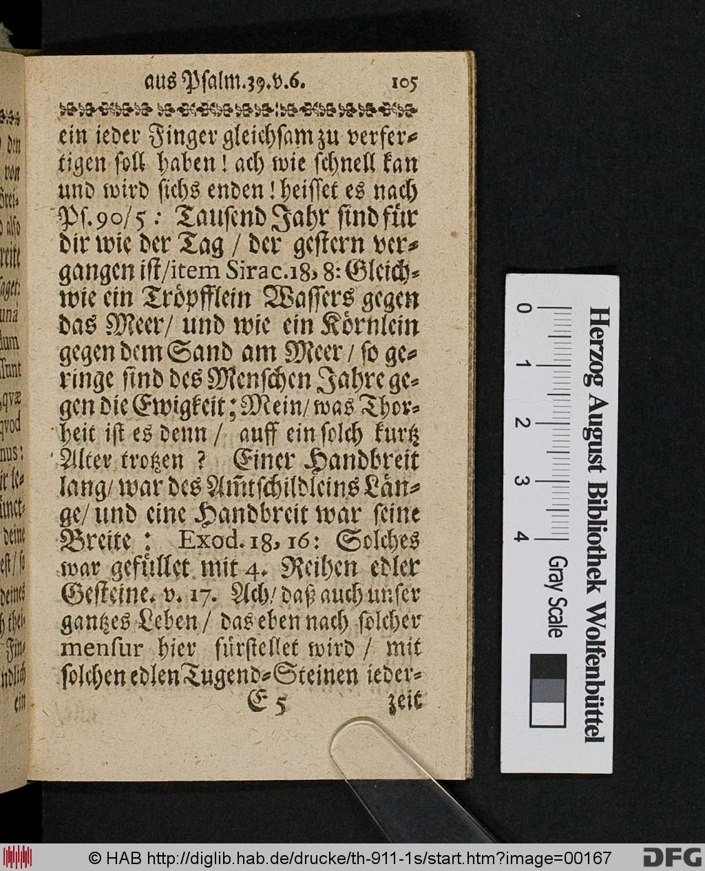 http://diglib.hab.de/drucke/th-911-1s/00167.jpg