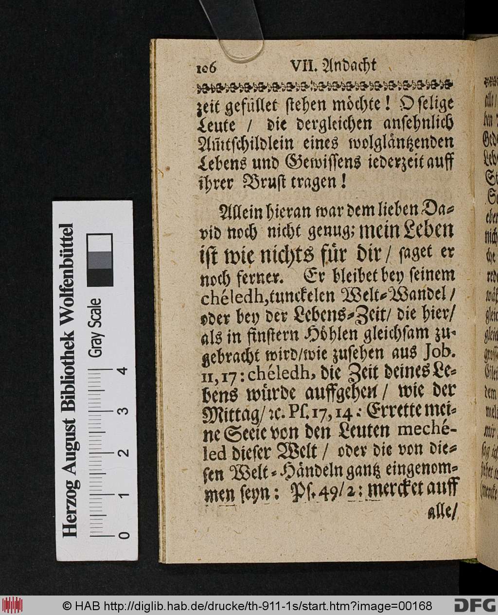 http://diglib.hab.de/drucke/th-911-1s/00168.jpg
