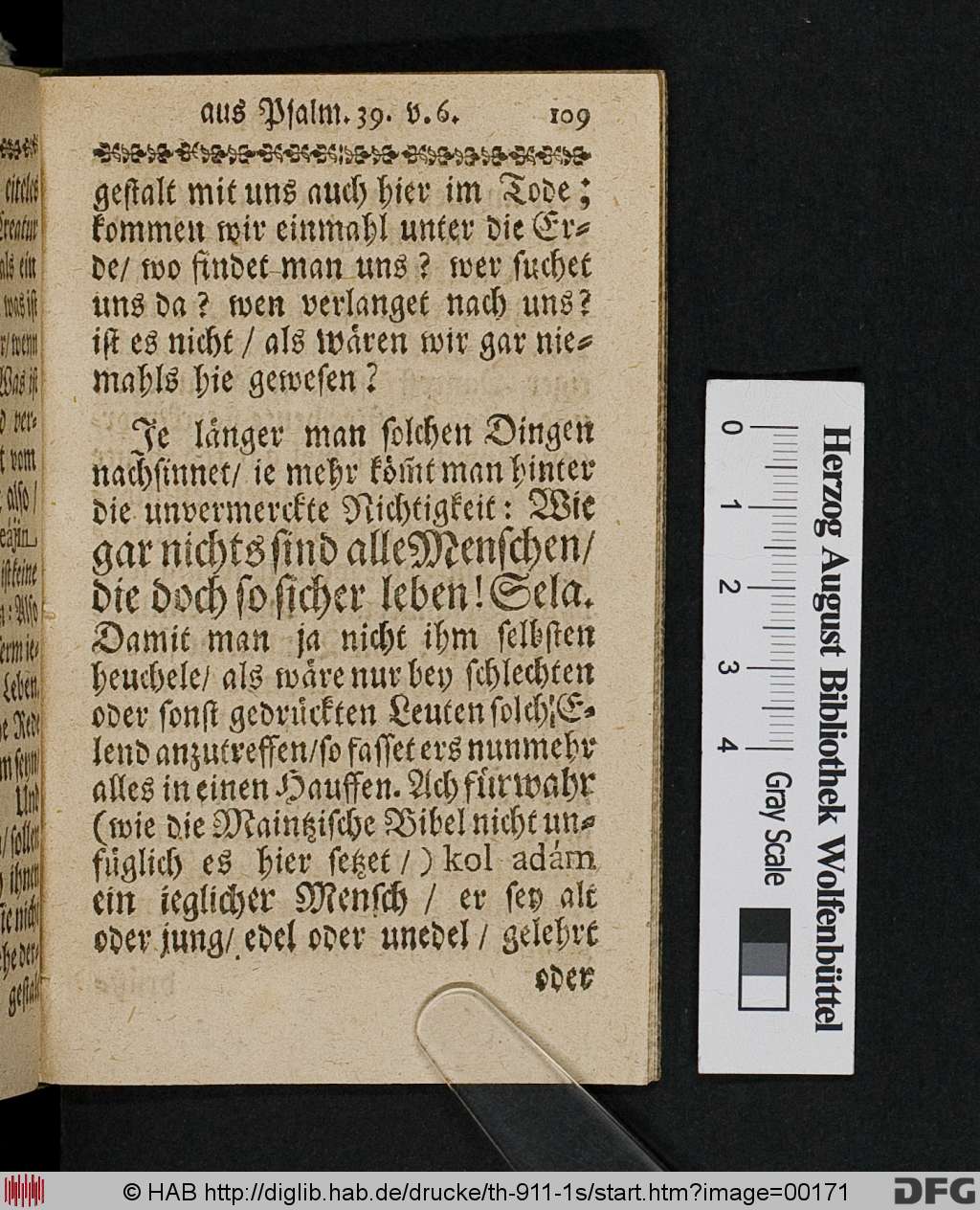 http://diglib.hab.de/drucke/th-911-1s/00171.jpg