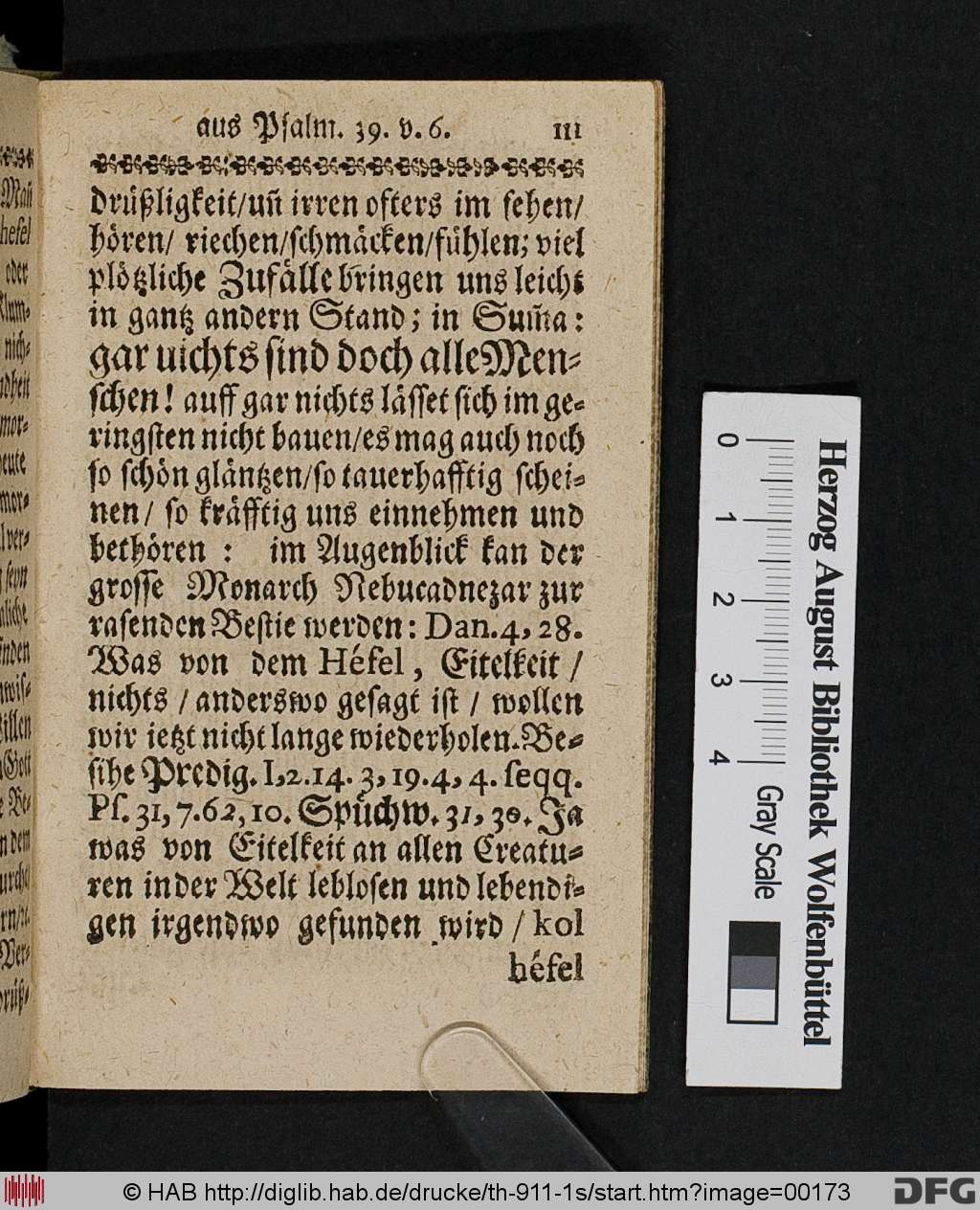http://diglib.hab.de/drucke/th-911-1s/00173.jpg