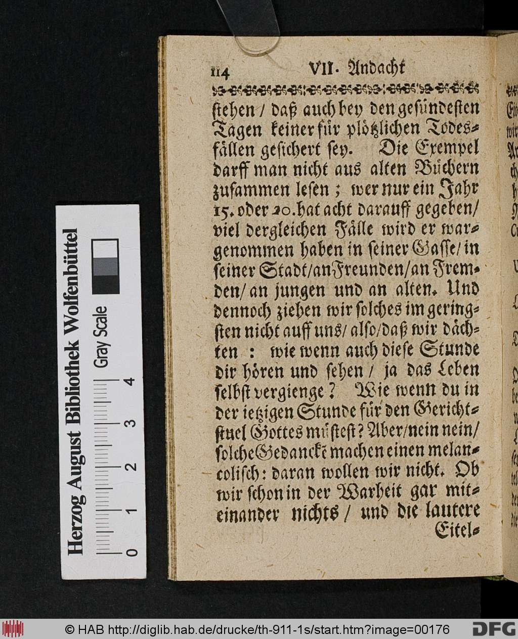 http://diglib.hab.de/drucke/th-911-1s/00176.jpg